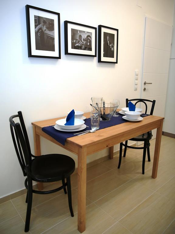 Flatprovider Comfort Eduard Apartment - Contactless Check In Wien Phòng bức ảnh