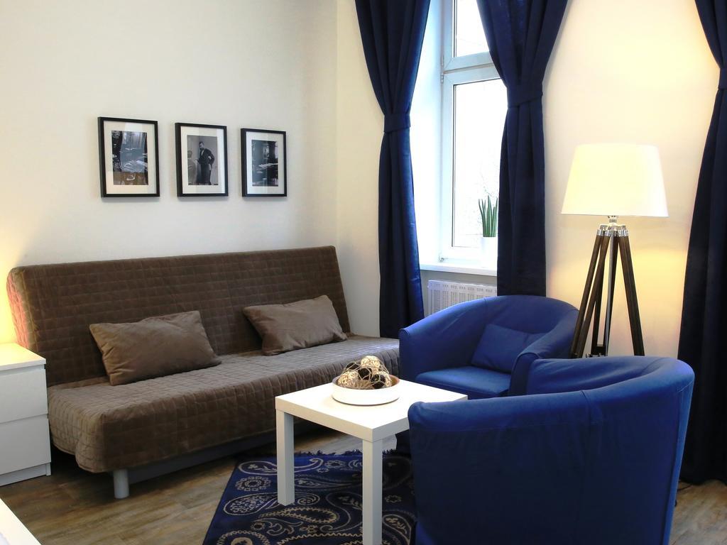 Flatprovider Comfort Eduard Apartment - Contactless Check In Wien Phòng bức ảnh