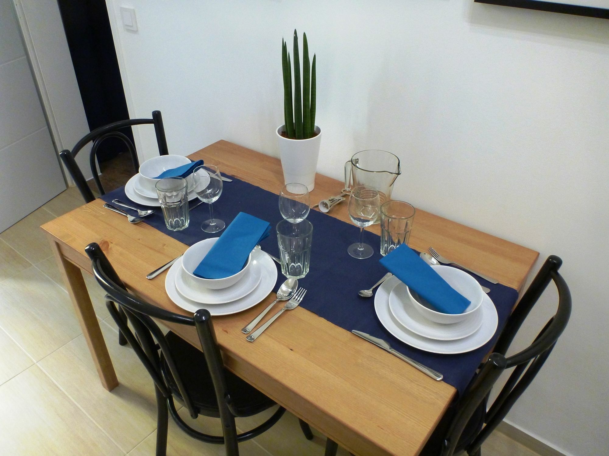 Flatprovider Comfort Eduard Apartment - Contactless Check In Wien Ngoại thất bức ảnh