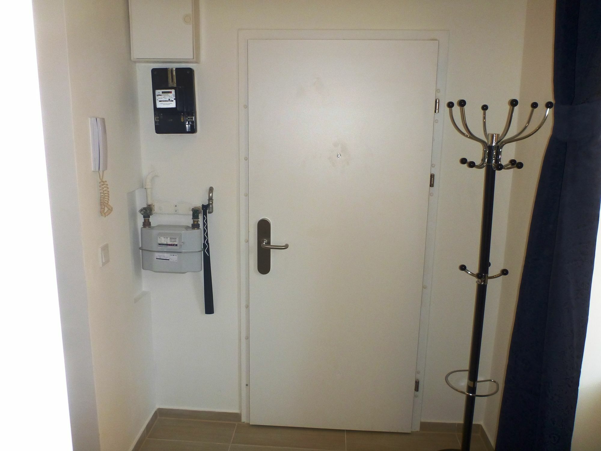 Flatprovider Comfort Eduard Apartment - Contactless Check In Wien Ngoại thất bức ảnh