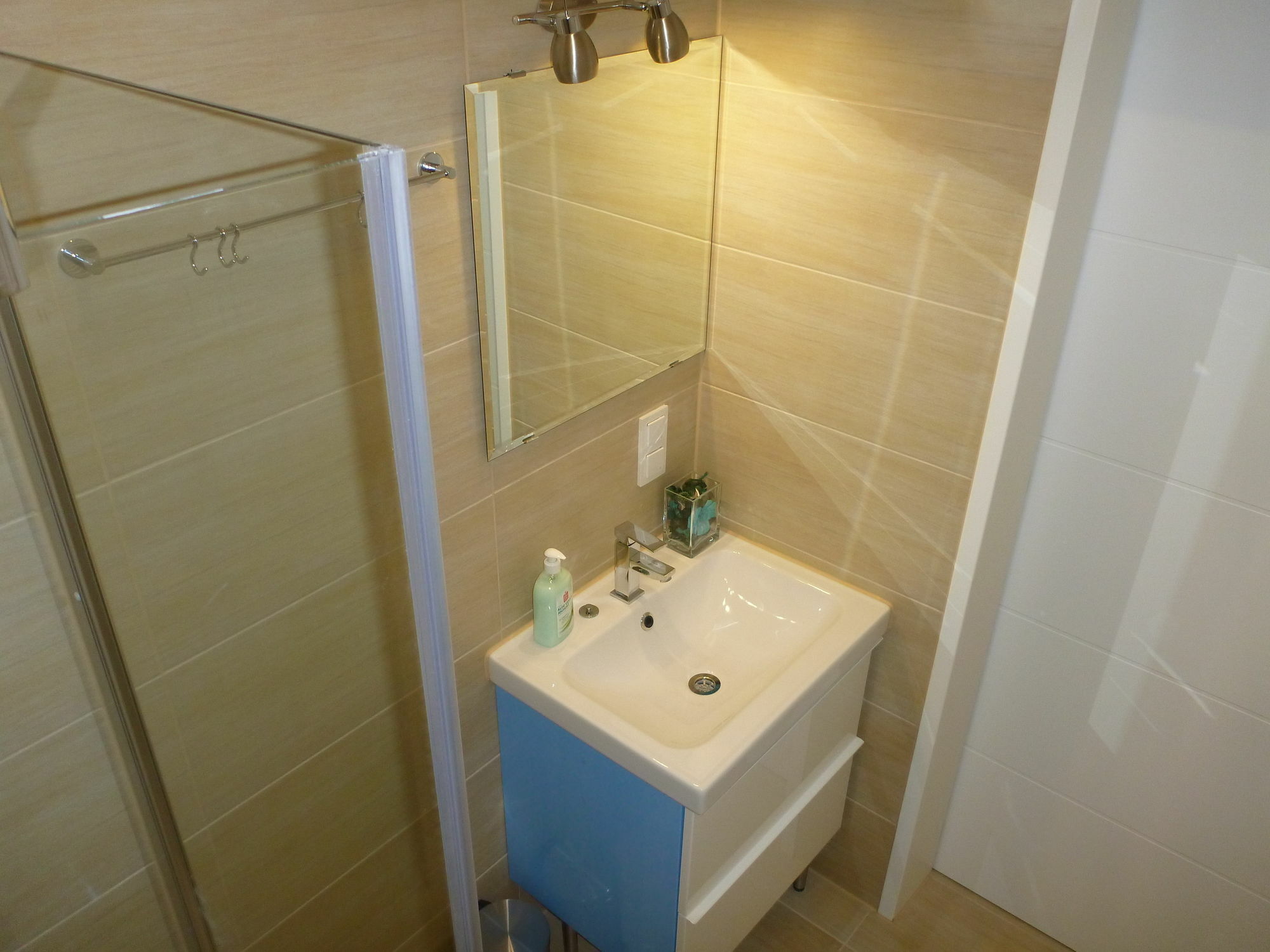 Flatprovider Comfort Eduard Apartment - Contactless Check In Wien Ngoại thất bức ảnh